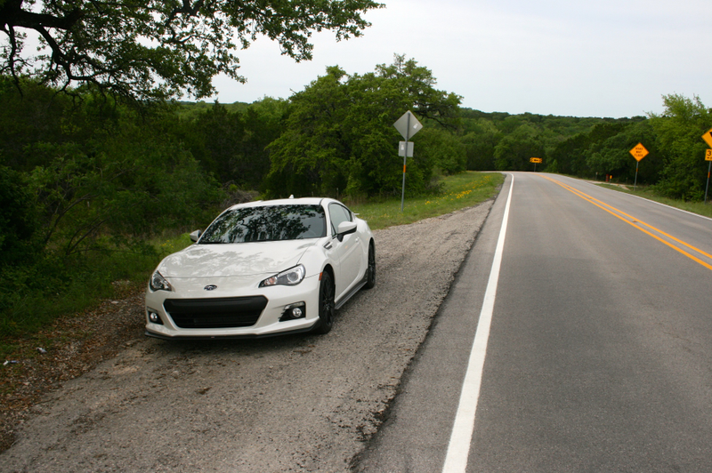 Illustration for article titled What Nobody Understands About The Subaru BRZ